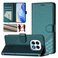 เคสสำหรับ OPPO F29 และ F29 Pro, เคสปกหนังสือหนัง PU, เคสกระเป๋าสตางค์, การออกแบบช่องเสียบการ์ด