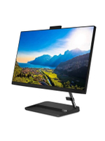 คอมพิวเตอร์ ออลอินวัน (23.8", Intel Core i3, RAM 8 GB, 256 GB) AIO3-24IT/F0G000EGTA