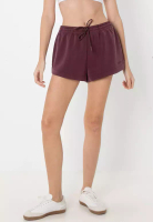 Lorna Jane Cloud Nine Spacer Shorts
