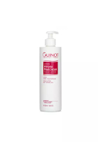 Guinot GUINOT - Hydra Fraicheur 中性爽膚水 (美容院裝) 500ml/16.9oz