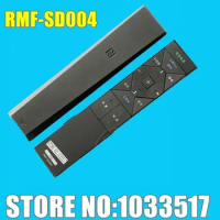 RMF-ED003 149207916 One touch For SONY Bravia TV Remote Control KDL-55W802A KDL-50W809C RMF-YD001/RMF-YD002/RMF-SD004/RMF-CD003