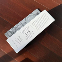 Dr.althea 147 Barrier Cream / 345 Relief cream มอยเจอไรเซอร์