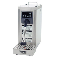 金時代書香咖啡  MS-130T STEAM MAKER 蒸氣奶泡機 220v HG0897(歡迎加入Line@ID@kto2932e詢問)