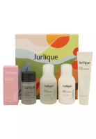 Jurlique Jurlique 個人護理迷你套裝