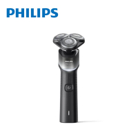 PHILIPS 飛利浦 X5004 3D浮動全機水洗舒適電鬍刀 刮鬍刀