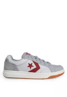 Converse Pro Blaze Classic Ox Sneakers