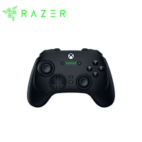 【Razer 雷蛇】Wolverine V3 Pro 金鋼狼 無線電競控制器（For PC / Xbox）