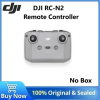DJI RC-N2 Remote Controller for DJI Air 3 DJI MIni 4 Pro Original DJI Brand New,No Box