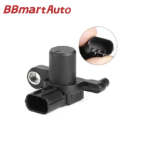 37840-PLC-006 BBmartAuto Parts 1pcs Crankshaft Position Sensor For Honda Civic ES1 ES5 ES6 ES8 2001-2004 Car Accessories