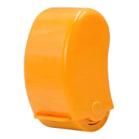 Identity Protection Roller Stamp Identity Theft Protection Roller Stamp Identity Theft Prevention Roller Stamps For Data Barcode
