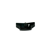 Golf Aftermarket Weight Compatible for Ping G430 G430 MAX LST SFT 10K Driver Head Weights Available-
