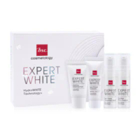 BSC Cosmetology Expert White Starter Kit Set