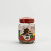 TENS / Manisan Kiamboi / Prune / Mangga / Simanalagi / Asam Jawa / Sunkist : Prune Asin Manis