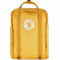 TAS FJALLRAVEN TREE KANKEN TOTEPACK TOTE BAG BACKPACK ORIGINAL OUTDOOR