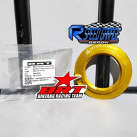 BELL MOUNT BRT RING VELOCITY KARBURATOR PE SF PWK 24 26 28 30 MM PWK 28/30