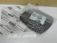 Kaca Spion Innova-Fortuner-Hilux Original Toyota Tahun 2004-2011