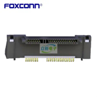 Foxconn LD2722H-S0BL7 SATA for 2.5 HDD High speed connector