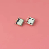 10pcs Micro mini USB Charging Port jack socket Connector for JBL Pulse Bluetooth Speaker Replacement