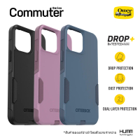 แนะนำ แนะนำ เคส OtterBox Commuter Series - iPhone 13 / 13 Mini / 13 Pro / 13 Pro MaxTikTok
