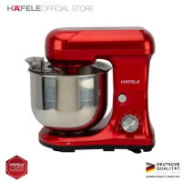 HAFELE Stand Mixer - Mesin Mixer Model Berdiri Berkualitas - 4.3L