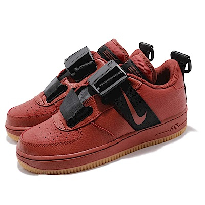 Air Force 1 Utility的價格推薦- 2023年6月| 比價比個夠BigGo