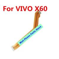 Suitable for VIVO X60 tail plug motherboard connection cable