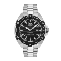 Philipp Plein Jam Tangan Pria Philipp Plein PSFDA0524 Original