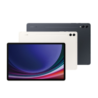SAMSUNG 三星Galaxy Tab S9+ (X810) 12.4吋旗艦平板鍵盤套裝組-12G/256G