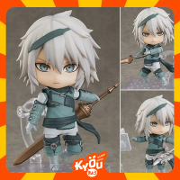 Nendoroid NieR Replicant Ver. 1.22474487139... Nier (Re-Release)