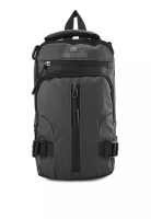 Decarlo Tas Dada Decarlo TAS-DC-117DARAB-Abu