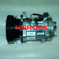 NEW HNROCK A/C compressor 106-5122 1065122 SD7H15