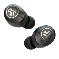 หูฟังไร้สาย JLAB Epic Air ANC True Wireless