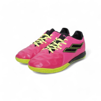 Sepatu Futsal Original Mills triton Sabre IN murah !!