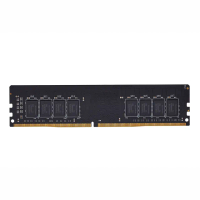 【KLEVV 科賦】DDR4/3200_8G PC用(KD48GU880-32N220A)