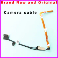 NEW LED camera cable For Dell XPS13 9380 XPS 13-9380 EDO30 camera cable 0J5W3W J5W3W