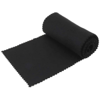 Piano Keyboard Cover, Keyboard Dust Cover Key Cover Cloth For 88 Keys Electronic Keyboard, Digital Piano