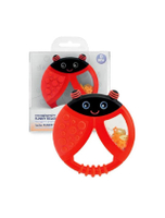 Nf Funny Relax Teething Ring