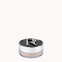 Rodial Setting Powder - Glass 18g