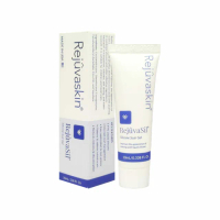 【美國Scar Heal】RejuvaSil疤痕凝膠10ml