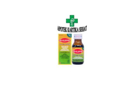Nellco Special PE sirup 55ml