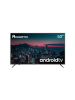 ทีวี 50US500AN Google TV 50 นิ้ว 4K UHD LED รุ่น 50US500AN ปี 2025