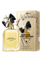 Marc Jacobs Marc Jacobs  完美女士香水濃香100ml