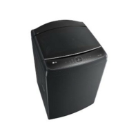 【LG 樂金】21公斤◆AI DD智慧直驅變頻洗衣機WT-VD21HB ◆極光黑 含基本安裝 有贈品【三井3C】