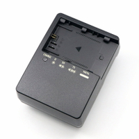 適用佳能充電器LC-E6C LC-E6E LP-E6 LP-E6N 5D2 5D3 60D 7D 70D【宜家良品百貨】