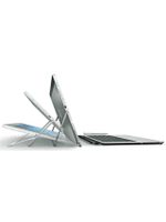 Notebook (12, ntel Core M5, RAM 4GB, HDD 128GB) ELITE X2 1012 965D