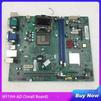 H11H4-AD For Acer X4650 PC Desktop Motherboard LGA 1151 DDR4 Mainboard