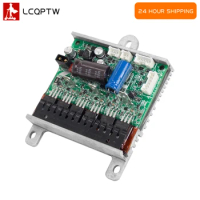 Motherboard Controller for Xiaomi 3 Lite Electric Scooter Motherboard Repair Parts Kickscooter Switchboard Control Main Board