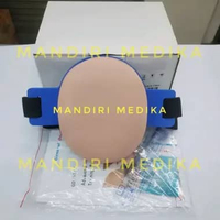 Bantalan Latihan Suntik Insulin Kualitas Premium