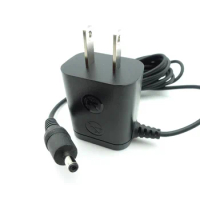 Barber accessory HQ840 For Philips MG3750 MG3760 charger Replace accessories power adapter AC100-240v