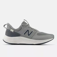 【NEW BALANCE】NB 900 慢跑鞋 Dynasoft UA900 跑步鞋 運動鞋 輕量跑鞋 男鞋 女鞋 灰色(UA900FG1-2E)